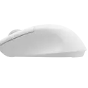 PHILIPS 2.4 GHZ + BLUETOOTH MOUSE SPK7528W BEYAZ