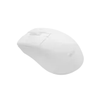 PHILIPS 2.4 GHZ + BLUETOOTH MOUSE SPK7528W BEYAZ