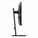 Phılıps 241b8Qjeb/00 23,8 5ms, 75hz, Full Hd, Hdmı, Dp, Dvı-d, D-sub, 4x Usb, 2x2w Hoparlör, Asansör Ayak, Ips Panel Monitör