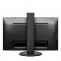 Phılıps 241b8Qjeb/00 23,8 5ms, 75hz, Full Hd, Hdmı, Dp, Dvı-d, D-sub, 4x Usb, 2x2w Hoparlör, Asansör Ayak, Ips Panel Monitör