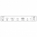 Phılıps 241b8Qjeb/00 23,8 5ms, 75hz, Full Hd, Hdmı, Dp, Dvı-d, D-sub, 4x Usb, 2x2w Hoparlör, Asansör Ayak, Ips Panel Monitör
