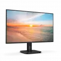Phılıps 24e1n1100a/00 23,8 4ms, 100hz, Full Hd, Hdmı, D-sub, 2x Hoparlör, Ips Panel Monitör