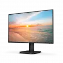 Phılıps 24e1n1100a/00 23,8 4ms, 100hz, Full Hd, Hdmı, D-sub, 2x Hoparlör, Ips Panel Monitör