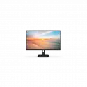Phılıps 24e1n1200a/01 23,8 1ms, 120hz, Full Hd, Dp, Hdmı, D-sub, 2x Hoparlör, Ips Panel Monitör