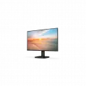 Phılıps 24e1n1200a/01 23,8 1ms, 120hz, Full Hd, Dp, Hdmı, D-sub, 2x Hoparlör, Ips Panel Monitör