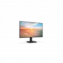 Phılıps 24e1n1200a/01 23,8 1ms, 120hz, Full Hd, Dp, Hdmı, D-sub, 2x Hoparlör, Ips Panel Monitör