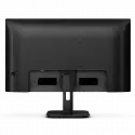 Phılıps 24e1n1200a/01 23,8 1ms, 120hz, Full Hd, Dp, Hdmı, D-sub, 2x Hoparlör, Ips Panel Monitör