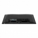 Phılıps 24e1n1200a/01 23,8 1ms, 120hz, Full Hd, Dp, Hdmı, D-sub, 2x Hoparlör, Ips Panel Monitör