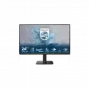 Phılıps 24e2n1100lb/00 23,8 1ms, 100hz, Full Hd, Hdmı, D-sub, Va Panel Monitör