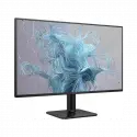 Phılıps 24e2n1100lb/00 23,8 1ms, 100hz, Full Hd, Hdmı, D-sub, Va Panel Monitör