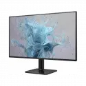 Phılıps 24e2n1100lb/00 23,8 1ms, 100hz, Full Hd, Hdmı, D-sub, Va Panel Monitör