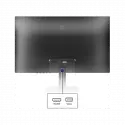 Phılıps 24e2n1100lb/00 23,8 1ms, 100hz, Full Hd, Hdmı, D-sub, Va Panel Monitör