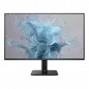 Phılıps 24e2n1110/00 23,8 1ms, 120hz, Full Hd, Hdmı, D-sub, Ips Panel Monitör