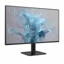 Phılıps 24e2n1110/00 23,8 1ms, 120hz, Full Hd, Hdmı, D-sub, Ips Panel Monitör