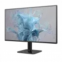 Phılıps 24e2n1110/00 23,8 1ms, 120hz, Full Hd, Hdmı, D-sub, Ips Panel Monitör