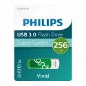 PHILIPS 256GB USB 3.0 100/150 MB/S FM25FD00B/00