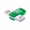 PHILIPS 256GB USB 3.0 100/150 MB/S FM25FD00B/00