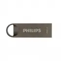 PHILIPS 256GB USB 3.1 100/150 MB/S FM25FD165B/00