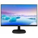 Phılıps 273v7Qjab/01 27 4ms, 75hz, Full Hd, Dp, Hdmı, D-sub, 2x2w Hoparlör, Ips Panel Monitör