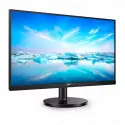 Phılıps 275v8la/00 27 4ms, 75hz, 2k Quad Hd, 2xhdmı, Dp, 2x2w Hoparlör, Va Panel Monitör