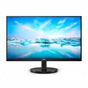 Phılıps 275v8la/01 27 4ms, 75hz, 2k Quad Hd, 2xhdmı, Dp, 2x2w Hoparlör, Va Panel Monitör