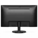 Phılıps 275v8la/01 27 4ms, 75hz, 2k Quad Hd, 2xhdmı, Dp, 2x2w Hoparlör, Va Panel Monitör