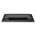 Phılıps 275v8la/01 27 4ms, 75hz, 2k Quad Hd, 2xhdmı, Dp, 2x2w Hoparlör, Va Panel Monitör