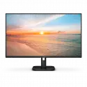 Phılıps 27e1n1100a/00 27 4ms, 120hz, Full Hd, Hdmı, D-sub, 2x Hoparlör, Ips Panel Monitör