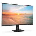 Phılıps 27e1n1100a/00 27 4ms, 120hz, Full Hd, Hdmı, D-sub, 2x Hoparlör, Ips Panel Monitör