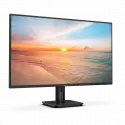 Phılıps 27e1n1200a/00 27 4ms, 120hz, Full Hd, Dp, Hdmı, D-sub, 2x Hoparlör, Ips Panel Monitör