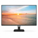Phılıps 27e1n1200a/01 27 4ms, 120hz, Full Hd, Dp, Hdmı, D-sub, 2x Hoparlör, Ips Panel Monitör