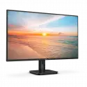 Phılıps 27e1n1200a/01 27 4ms, 120hz, Full Hd, Dp, Hdmı, D-sub, 2x Hoparlör, Ips Panel Monitör