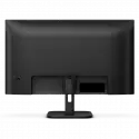 Phılıps 27e1n1200a/01 27 4ms, 120hz, Full Hd, Dp, Hdmı, D-sub, 2x Hoparlör, Ips Panel Monitör