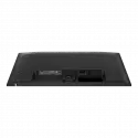 Phılıps 27e1n1200a/01 27 4ms, 120hz, Full Hd, Dp, Hdmı, D-sub, 2x Hoparlör, Ips Panel Monitör