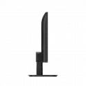 Phılıps 27e1n1200a/01 27 4ms, 120hz, Full Hd, Dp, Hdmı, D-sub, 2x Hoparlör, Ips Panel Monitör