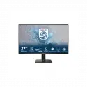 Phılıps 27e2n1100l/00 27 1ms, 100hz, Full Hd, Hdmı, D-sub, Va Panel Monitör
