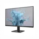 Phılıps 27e2n1100l/00 27 1ms, 100hz, Full Hd, Hdmı, D-sub, Va Panel Monitör
