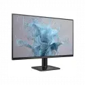 Phılıps 27e2n1100l/00 27 1ms, 100hz, Full Hd, Hdmı, D-sub, Va Panel Monitör