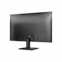Phılıps 27e2n1100l/00 27 1ms, 100hz, Full Hd, Hdmı, D-sub, Va Panel Monitör