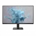 Phılıps 27e2n1100l/01 27 1ms, 100hz, Full Hd, Hdmı, D-sub, Va Panel Monitör