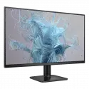 Phılıps 27e2n1100l/01 27 1ms, 100hz, Full Hd, Hdmı, D-sub, Va Panel Monitör