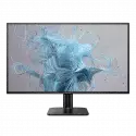 Phılıps 27e2n1110/00 27 1ms, 120hz, Full Hd, Hdmı, D-sub, Ips Panel Monitör