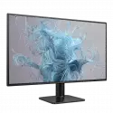 Phılıps 27e2n1110/00 27 1ms, 120hz, Full Hd, Hdmı, D-sub, Ips Panel Monitör