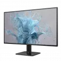 Phılıps 27e2n1110/00 27 1ms, 120hz, Full Hd, Hdmı, D-sub, Ips Panel Monitör