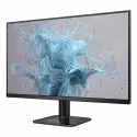 Phılıps 27e2n1500l/01 27 4ms, 75hz, Quad Hd, Hdmı, Dp, Ips Panel Monitör
