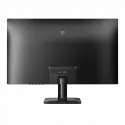 Phılıps 27e2n1500l/01 27 4ms, 75hz, Quad Hd, Hdmı, Dp, Ips Panel Monitör