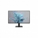 Phılıps 27e2n2500/00 27 1ms, 120hz, Quad Hd, Hdmı, Dp, Ips Panel Monitör