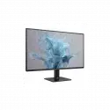 Phılıps 27e2n2500/00 27 1ms, 120hz, Quad Hd, Hdmı, Dp, Ips Panel Monitör