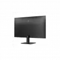 Phılıps 27e2n2500/00 27 1ms, 120hz, Quad Hd, Hdmı, Dp, Ips Panel Monitör