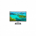 Phılıps 322e1c/00 31,5 4ms, 75hz Full Hd, Hdmı, Dp, D-sub, Va Panel, Curved Monitör